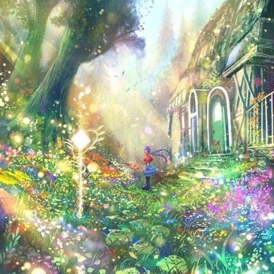 35273综合app官方版(中国)APP下载安装安卓版
