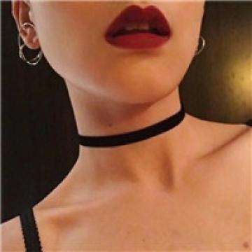 科威特石油公司：战后四个月内可恢复生产。