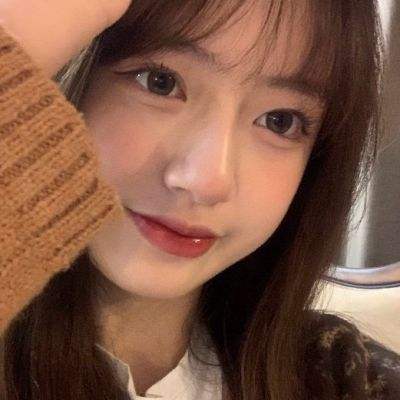 江苏今世缘酒业股份有限公司第五届董事会第十九次会议决议公告