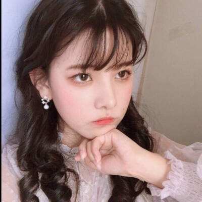 交行湖南省分行金融护航湘企深耕非洲橡胶产业